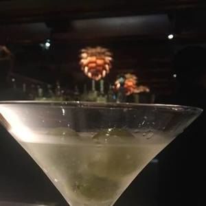 Meet your Posher, Gema